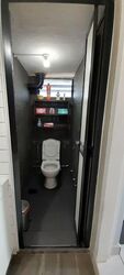 Blk 205 Toa Payoh North (Toa Payoh), HDB 3 Rooms #610680401